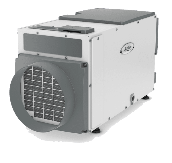 Residential Heat Pump Repair in Wilmington, OH