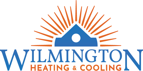 Wilmington Heating & Cooling