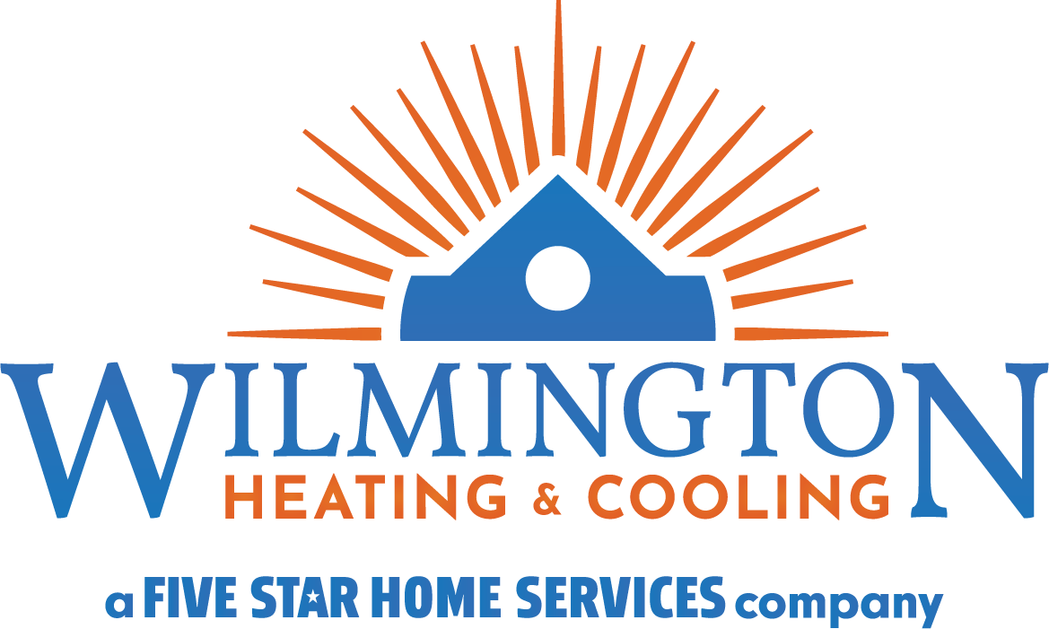 Wilmington Heating & Cooling