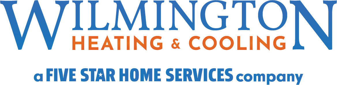 Wilmington Heating & Cooling